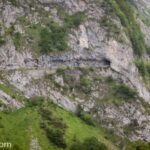 Col d'Aubisque 2013