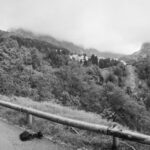 Col d'Aubisque