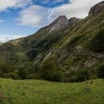 Col d'Aubisque 2013