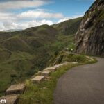 Col d'Aubisque 2013