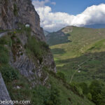 Col d'Aubisque