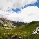 Col d'Aubisque