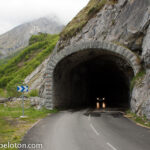 Col d'Aubisque