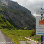 Col d'Aubisque