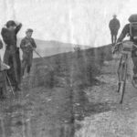 Col d'Aubisque