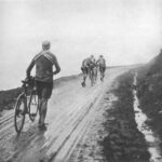 Col d'Aubisque