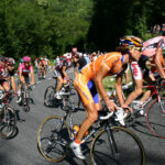 Col d'Aubisque